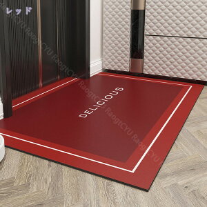 300~OFFN[| k փ}bg CeA O  PVC  n tA}bg hA}bg 唻 傫TCY O  Xܗpi 􂦂 J  Ȃ Ɩp ƒp Gg