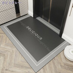 300~OFFN[| k փ}bg CeA O  PVC  n tA}bg hA}bg 唻 傫TCY O  Xܗpi 􂦂 J  Ȃ Ɩp ƒp Gg