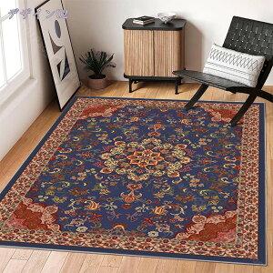 DG O J[ybg yV yVO O}bg ې􂢉\  }bg  ėp ăO ~ߕt k 􂦂 1 2 3 I[V[Y rO Raogt