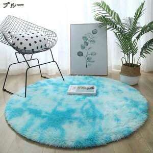 300~OFFN[| O}bg ی^ O }bg ی`}bg ӂӂ ۃO h ~`}bg   J[ybg vC}bg VM[O  Eh}bg ~` ~ }`J[