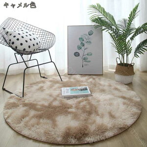 300~OFFN[| O}bg ی^ O }bg ی`}bg ӂӂ ۃO h ~`}bg   J[ybg vC}bg VM[O  Eh}bg ~` ~ }`J[