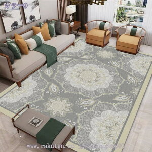 {w~AO |GXe O J[ybg }bg x[W ԕ g yV AC{[ I GXjbN bJ _炩 I[V[Y  {앗 VqÕf