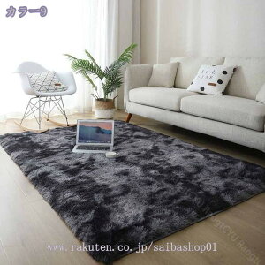 J[ybg O}bg VM[O O~ ~ߕt ӂӂ O Z^[J[ybg5 67 ` RۖhL h_j g[Ή TT n VM[ L R I[ V[Y