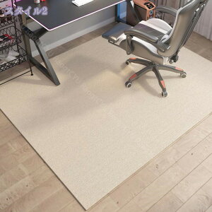 1000~OFFN[| `FA}bg J[ybg  唻 Jbgo ֎q }bg  ی}bg `FA }bg fXN}bg ֎q xbh ی}bg ֎q̉ɕ~}bg LYh~ ݖh