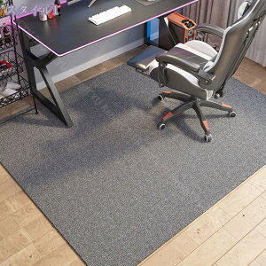 1000~OFFN[| `FA}bg J[ybg  唻 Jbgo ֎q }bg  ی}bg `FA }bg fXN}bg ֎q xbh ی}bg ֎q̉ɕ~}bg LYh~ ݖh