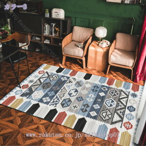 300�~OFF�N�[�|�� ������ ���O ���O�}�b�g �J�[�y�b�g �l�C�e�B�u �G�X�j�b�N ���O �}�b�g �O�~ ���イ���� ���r���O �A�W�A�����O �A�W�A���G�� �I�[���V�[�Y�� �����` ��3�� ��O�� ���_�� Ra