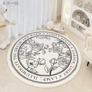 500~OFFN[| J[ybg O O}bg ~` 킢 ėp 􂦂 ~ߕt h_j R hL ی^  k イ ӂƎG I[V[Y  ꂢ 