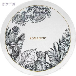 500~OFFN[| J[ybg O O}bg ~` 킢 ėp 􂦂 ~ߕt h_j R hL ی^  k イ ӂƎG I[V[Y  ꂢ 