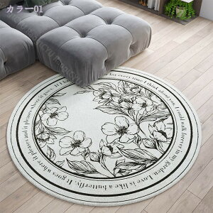 500~OFFN[| J[ybg O O}bg ~` 킢 ėp 􂦂 ~ߕt h_j R hL ی^  k イ ӂƎG I[V[Y  ꂢ 