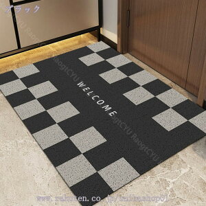 300~OFFN[| փ}bg EFJ}bg hA}bg O ~ ϖ D z 􂦂 ^Cv  Op Ɩp ƒp CeA  O փ}bg _ 􂦂 