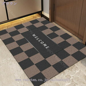 300~OFFN[| փ}bg EFJ}bg hA}bg O ~ ϖ D z 􂦂 ^Cv  Op Ɩp ƒp CeA  O փ}bg _ 􂦂 