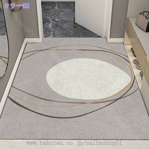 500~OFFN[| փ}bg O DƂ k  􂦂  hA}bg o[ S ~ 唻  ` 傫 킢 EFJ}bg CeA D h~ 