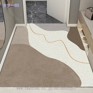 500~OFFN[| փ}bg O DƂ k  􂦂  hA}bg o[ S ~ 唻  ` 傫 킢 EFJ}bg CeA D h~ 