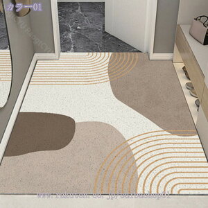 500~OFFN[| փ}bg O DƂ k  􂦂  hA}bg o[ S ~ 唻  ` 傫 킢 EFJ}bg CeA D h~ 