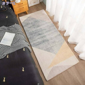 O J[ybg k O}bg }bg Z^[ イ O fUC [bp Jt ʕ ` g[ IV _O l炵  O h_j ϖ  r