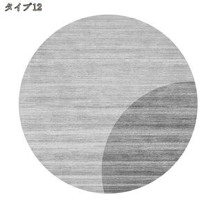 300~OFFN[| J[ybg ~` O}bg ۂ}bg O 炳 _ 􂦂 g[Ή t@bV Ȃ IV ܂ k h_j ᔽ 킢 イ I[