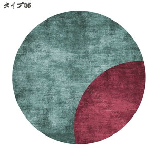 500~OFFN[| J[ybg ~` O}bg ۂ}bg O 炳 _ 􂦂 g[Ή t@bV Ȃ IV ܂ k h_j ᔽ 킢 イ I[