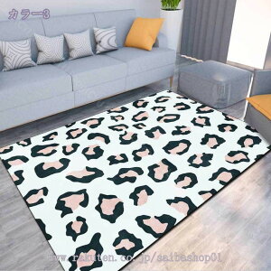 300~OFFN[| Ip[h J[ OJ[ybg Aj} O~ qE Ђ傤  [u qE ^   Ȕn V}E} rOp ԗp  V O }b