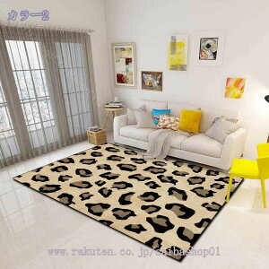 300~OFFN[| Ip[h J[ OJ[ybg Aj} O~ qE Ђ傤  [u qE ^   Ȕn V}E} rOp ԗp  V O }b