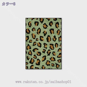 300~OFFN[| Ip[h J[ OJ[ybg Aj} O~ qE Ђ傤  [u qE ^   Ȕn V}E} rOp ԗp  V O }b