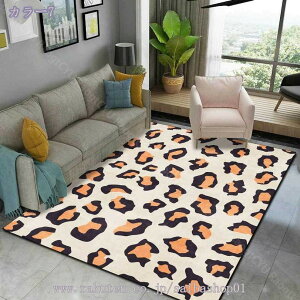 300~OFFN[| Ip[h J[ OJ[ybg Aj} O~ qE Ђ傤  [u qE ^   Ȕn V}E} rOp ԗp  V O }b