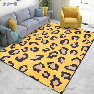 300~OFFN[| Ip[h J[ OJ[ybg Aj} O~ qE Ђ傤  [u qE ^   Ȕn V}E} rOp ԗp  V O }b