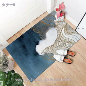 500~OFFN[| ؕ c G 􂦂 h ᔽ GR O~ O}bg  i ϖՐ h zbgJ[ybg I[V[Y イ Lb`/Q/rO/^^~p/