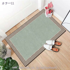 500~OFFN[| ؕ c G 􂦂 h ᔽ GR O~ O}bg  i ϖՐ h zbgJ[ybg I[V[Y イ Lb`/Q/rO/^^~p/