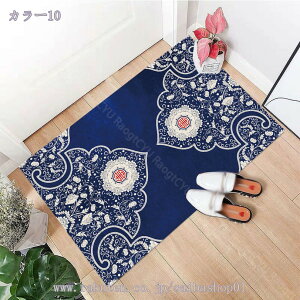 ؕ c G 􂦂 h ᔽ GR O~ O}bg  i ϖՐ h zbgJ[ybg I[V[Y イ Lb`/Q/rO/^^~p/փ}bg RaogtCY