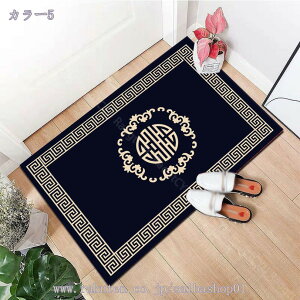 500~OFFN[| ؕ c G 􂦂 h ᔽ GR O~ O}bg  i ϖՐ h zbgJ[ybg I[V[Y イ Lb`/Q/rO/^^~p/