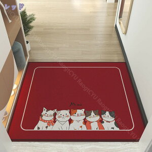 1000~OFFN[| EFJ}bg k ˂ փ}bg Lb`}bg O}bg J[ybg }bg hA}bg    􂦂 z ~ ϖՐ RۖhL G