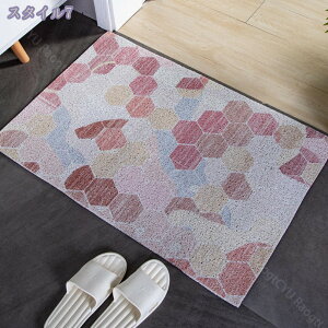 500~OFFN[| Op փ}bg DƂ hA}bg kCeA ~ ^ hJr Ɩp   `  DƂ D}bg  ItBX X 傫 O 