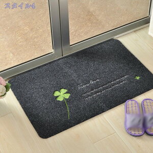 300~OFFN[| փ}bg DƂ O  傫TCY 􂦂 n 唻 Ɩp ƒp ~ hA}bg J  tA}bg O  hA}bg EFJ}bg tA}b