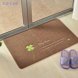 300~OFFN[| փ}bg DƂ O  傫TCY 􂦂 n 唻 Ɩp ƒp ~ hA}bg J  tA}bg O  hA}bg EFJ}bg tA}b