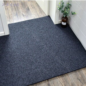 300~OFFN[| փ}bg O 唻 DƂ hA}bg 􂦂 k EFJ}bg GgX}bg DƂ}bg ꗎƂ  ~  CeA OphA}