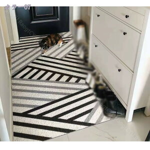 300~OFFN[| փ}bg hA}bg k ~ hJr Op GgX}bg DƂ}bg ϖՐ Ɩp ItBXp ƒp   ` ~ DƂ}bg 