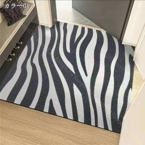 300~OFFN[| փ}bg hA}bg k ~ hJr Op GgX}bg DƂ}bg ϖՐ Ɩp ItBXp ƒp   ` ~ DƂ}bg 