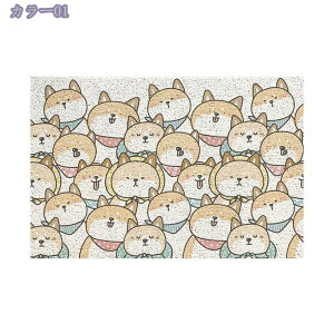 փ}bg   L  􂦂  }bg ~ k ւ܂   փ}bg 킢 p ʏ }bg oX}bg   ܂ 唻 ϖՐ