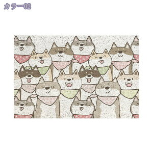 500~OFFN[| փ}bg   L  􂦂  }bg ~ k ւ܂   փ}bg 킢 p ʏ }bg oX}bg   ܂