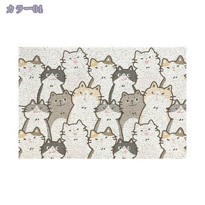 500~OFFN[| փ}bg   L  􂦂  }bg ~ k ւ܂   փ}bg 킢 p ʏ }bg oX}bg   ܂