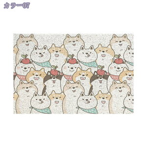 փ}bg   L  􂦂  }bg ~ k ւ܂   փ}bg 킢 p ʏ }bg oX}bg   ܂ 唻 ϖՐ