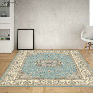 500~OFFN[| NVbN O IVCeA AeB[N bR rO O}bg zbgJ[ybgΉ SVbN k 炳 O tėp NVbNO _C