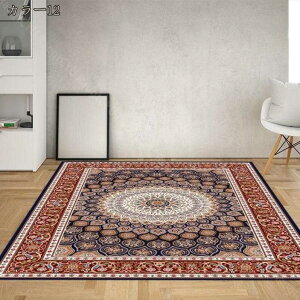 300~OFFN[| O ` O~ イ W[^ J[ybg _ g NVbN bR ԕ GKg Z^[O fUCO rO q ڊ ڎ _炩