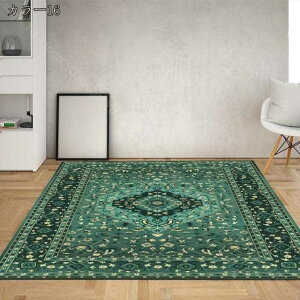 300~OFFN[| NVbN O IVCeA AeB[N bR rO O}bg zbgJ[ybgΉ SVbN k 炳 O tėp NVbNO _C