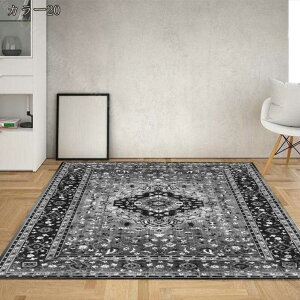 300~OFFN[| NVbN O IVCeA AeB[N bR rO O}bg zbgJ[ybgΉ SVbN k 炳 O tėp NVbNO _C