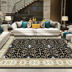 500~OFFN[| yV O J[ybg ~ߕt 1.5 2 tlO 􂦂 zbgJ[ybgΉ I[V[Y  킢 k |bv ` ې ܂݉\ 