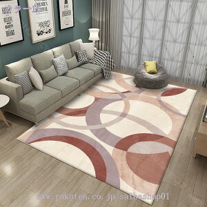 300~OFFN[| O J[ybgk_ȃVv`  3 4 5 O~ 􂦂 ~ t h_j R hL ϖՐ |e  ~  hA}bg }bg O t