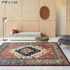 300~OFFN[| O J[ybg yVO~ xM[O~ ` イ zbgJ[ybgJo[ GXjbN [sA  k O}bg  ԗp rO z[ 