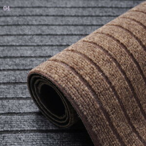 hA}bg փ}bg DƂ IV k O}bg O   ϖ hL z ho  D D ItBXp  }bg Ɩp ƒp ϖՐ 唻 DƂ}bg 