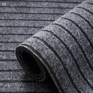 300~OFFN[| hA}bg փ}bg DƂ IV k O}bg O   ϖ hL z ho  D D ItBXp  }bg Ɩp ƒp ϖՐ 唻 D